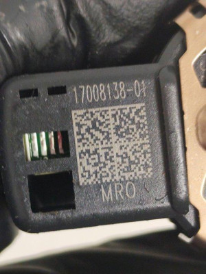 SENSOR LLUVIA / LUZ, SEAT, IBIZA (KJ1)