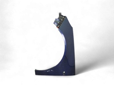 ALETA DELANTERA IZQUIERDA, OPEL, INSIGNIA BERLINA