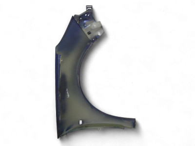 ALETA DELANTERA IZQUIERDA, OPEL, INSIGNIA BERLINA