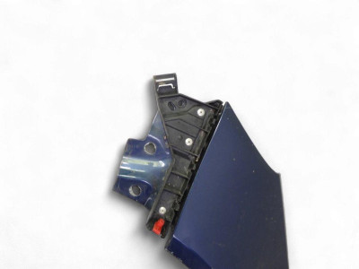 ALETA DELANTERA IZQUIERDA, OPEL, INSIGNIA BERLINA