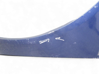 ALETA DELANTERA IZQUIERDA, OPEL, INSIGNIA BERLINA