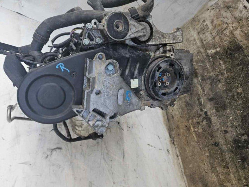  MOTOR COMPLETO 