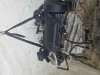  MOTOR COMPLETO 
