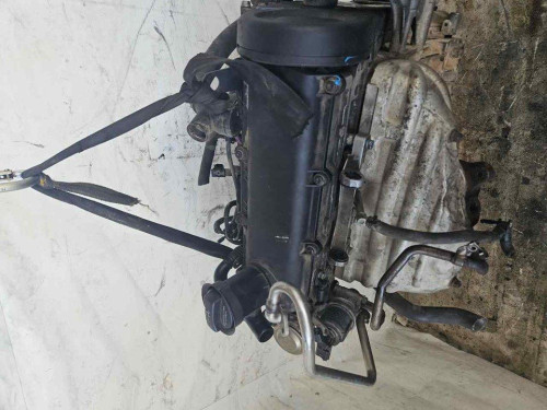  MOTOR COMPLETO 