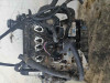  MOTOR COMPLETO 