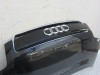  CAPO AUDI A2 (8Z) 