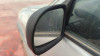  OPEL CORSA B 