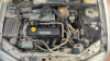  OPEL CORSA B 