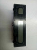  PANTALLA MULTIFUNCION Renault LAGUNA II (BG0) 