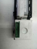  PANTALLA MULTIFUNCION Renault LAGUNA II (BG0) 
