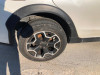 SUBARU XV (G33/G43) — автомобиль-донор на запчасти 