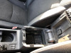SUBARU XV (G33/G43) — автомобиль-донор на запчасти 