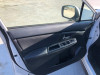 SUBARU XV (G33/G43) — автомобиль-донор на запчасти 