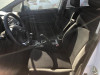 SUBARU XV (G33/G43) — автомобиль-донор на запчасти 