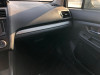 SUBARU XV (G33/G43) — автомобиль-донор на запчасти 