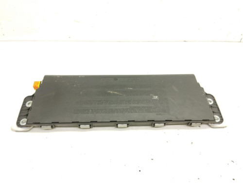 NO IDENTIFICADO Volkswagen GOLF VI (5K1)(10.2008) 
