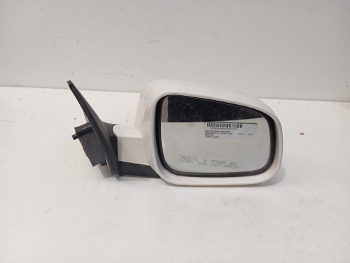  RETROVISOR DERECHO, CHEVROLET, LACETTI 