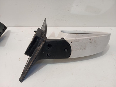 RETROVISOR DERECHO, CHEVROLET, LACETTI