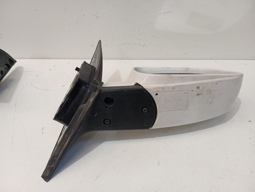  RETROVISOR DERECHO, CHEVROLET, LACETTI 