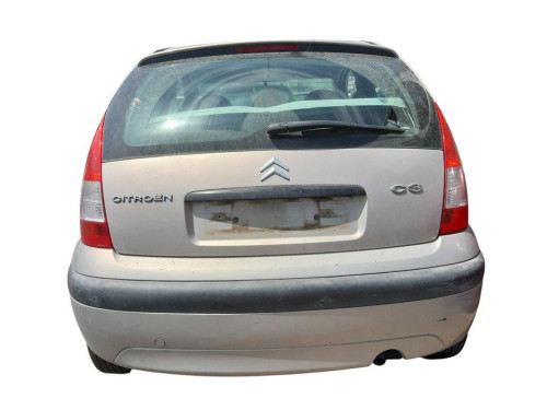 CITROEN C3 б/у