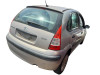 CITROEN C3 б/у