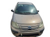 CITROEN C3 б/у