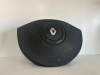 AIRBAG DELANTERO IZQUIERDO RENAULT MEGANE II BERLINA 5P 