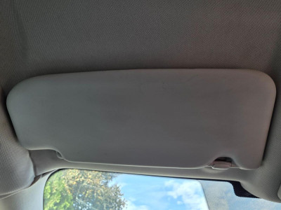 PARASOL IZQUIERDO, NISSAN, QASHQAI (J11E)