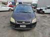 FORD FOCUS C-MAX (CAP)(2003) — vehículo donante para recambios 
