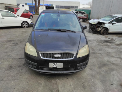 FORD FOCUS C-MAX (CAP)(2003)