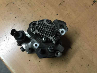 BOMBA INYECCION
