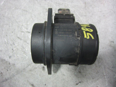 CAUDALIMETRO, KIA, CEED (ED)