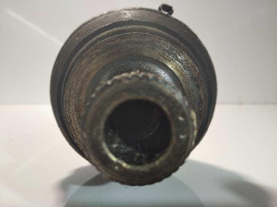 TRANSMISION DELANTERA IZQUIERDA, SEAT, LEON (1P1)
