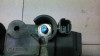  ALTERNADOR, CITROEN, C3 