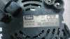  ALTERNADOR, CITROEN, C3 