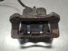  PINZA DE FRENO DELANTERA DERECHA HYUNDAI SANTA FE (CM) 