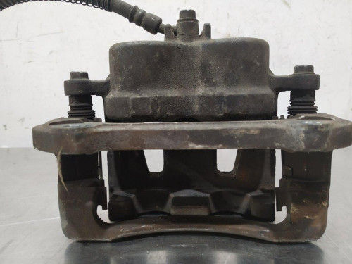  PINZA DE FRENO DELANTERA DERECHA HYUNDAI SANTA FE (CM) 