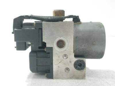 ABS, PEUGEOT, 406 BERLINA (S1/S2)