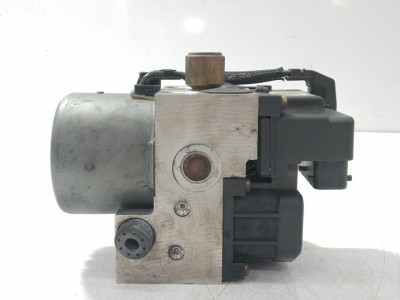 ABS, PEUGEOT, 406 BERLINA (S1/S2)