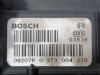  ABS PEUGEOT 406 BERLINA (S1/S2) 