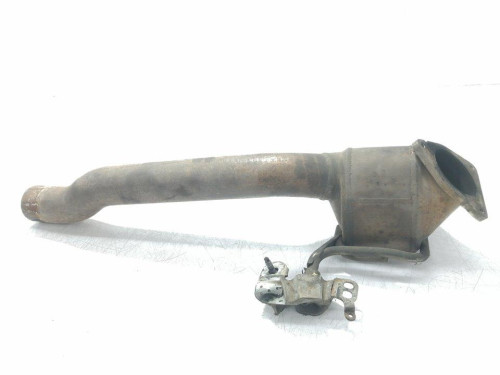  CATALIZADOR VOLKSWAGEN TOUAREG (7L6) 
