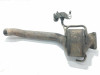  CATALIZADOR VOLKSWAGEN TOUAREG (7L6) 