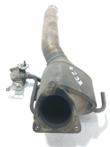  CATALIZADOR VOLKSWAGEN TOUAREG (7L6) 