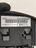  AIRBAG DELANTERO IZQUIERDO FORD 