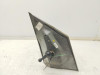  RETROVISOR IZQUIERDO HYUNDAI GETZ (TB) 