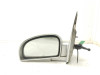  RETROVISOR IZQUIERDO HYUNDAI GETZ (TB) 