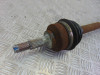  TRANSMISION DELANTERA DERECHA CITROEN C3 