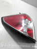  PILOTO TRASERO IZQUIERDO SUBARU FORESTER (S12/SH) 
