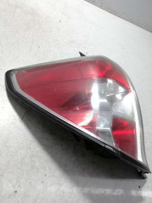 PILOTO TRASERO IZQUIERDO, SUBARU, FORESTER (S12/SH)
