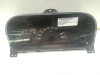  CUADRO INSTRUMENTOS HONDA FR-V (BE) 